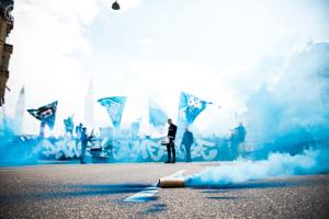 F.C. København - FC Nordsjælland - 25/05-2019