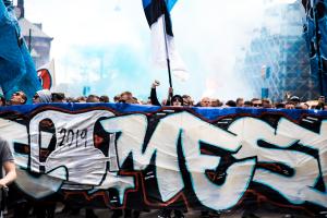 F.C. København - FC Nordsjælland - 25/05-2019