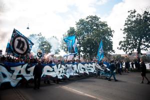 F.C. København - FC Nordsjælland - 25/05-2019