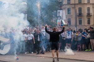 F.C. København - FC Nordsjælland - 25/05-2019