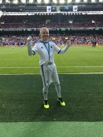 F.C. København - FC Nordsjælland - 25/05-2019