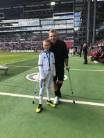 F.C. København - FC Nordsjælland - 25/05-2019