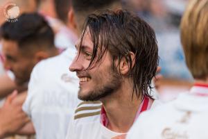 F.C. København - FC Nordsjælland - 25/05-2019