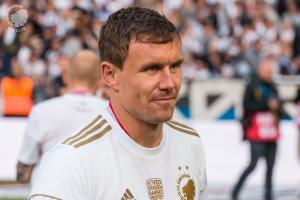 F.C. København - FC Nordsjælland - 25/05-2019