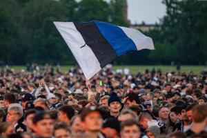 F.C. København - FC Nordsjælland - 25/05-2025