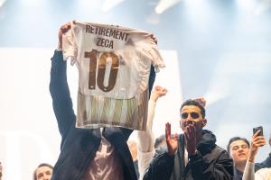 F.C. København - FC Nordsjælland - 25/05-2025