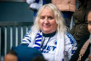 F.C. København - FC Nordsjælland - 25/05-2025