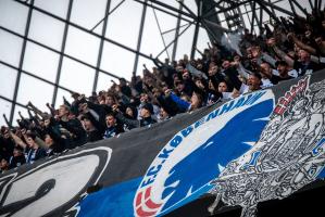 F.C. København - FC Nordsjælland - 25/05-2025