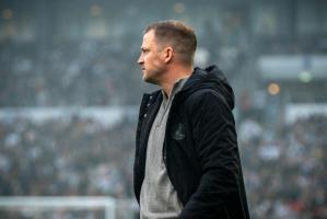 F.C. København - FC Nordsjælland - 25/05-2025