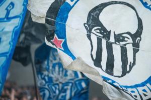 F.C. København - FC Nordsjælland - 25/05-2025