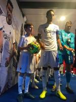 F.C. København - FC Nordsjælland - 25/08-2019