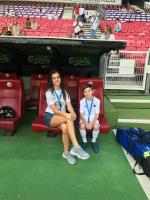 F.C. København - FC Nordsjælland - 25/08-2019