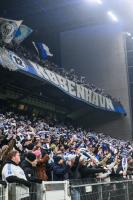 F.C. København - FC Nordsjælland - 26/02-2024