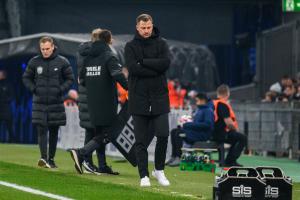 F.C. København - FC Nordsjælland - 26/02-2024