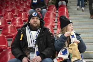 F.C. København - FC Nordsjælland - 26/02-2024