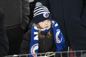 F.C. København - FC Nordsjælland - 26/02-2024