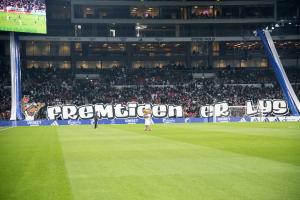 F.C. København - FC Nordsjælland - 26/02-2024