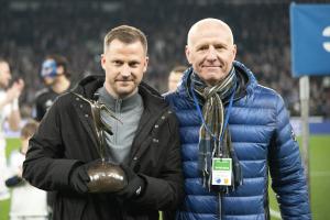 F.C. København - FC Nordsjælland - 26/02-2024