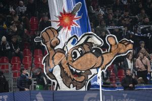 F.C. København - FC Nordsjælland - 26/02-2024