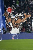 F.C. København - FC Nordsjælland - 26/02-2024