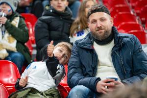 F.C. København - FC Nordsjælland - 26/02-2024
