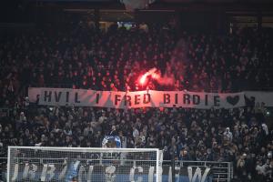 F.C. København - FC Nordsjælland - 26/02-2024
