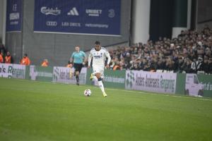 F.C. København - FC Nordsjælland - 26/02-2024