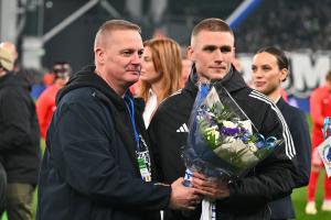 F.C. København - FC Nordsjælland - 26/02-2024