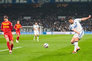 F.C. København - FC Nordsjælland - 26/02-2024