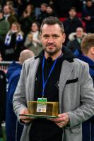 F.C. København - FC Nordsjælland - 26/02-2024
