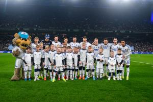 F.C. København - FC Nordsjælland - 26/02-2024