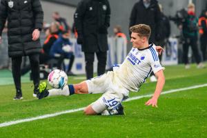 F.C. København - FC Nordsjælland - 26/02-2024