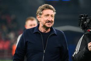 F.C. København - FC Nordsjælland - 26/02-2024