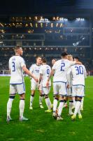 F.C. København - FC Nordsjælland - 26/02-2024
