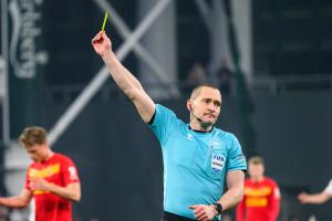 F.C. København - FC Nordsjælland - 26/02-2024