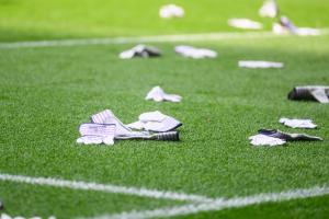 F.C. København - FC Nordsjælland - 26/05-2024