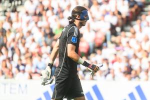F.C. København - FC Nordsjælland - 26/05-2024