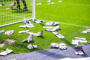 F.C. København - FC Nordsjælland - 26/05-2024