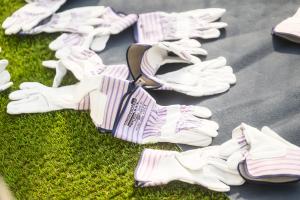F.C. København - FC Nordsjælland - 26/05-2024