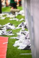 F.C. København - FC Nordsjælland - 26/05-2024