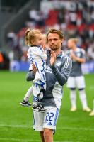 F.C. København - FC Nordsjælland - 26/05-2024