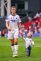 F.C. København - FC Nordsjælland - 26/05-2024