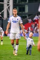 F.C. København - FC Nordsjælland - 26/05-2024