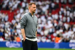 F.C. København - FC Nordsjælland - 26/05-2024