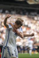 F.C. København - FC Nordsjælland - 26/05-2024