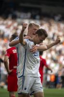 F.C. København - FC Nordsjælland - 26/05-2024