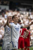 F.C. København - FC Nordsjælland - 26/05-2024