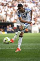 F.C. København - FC Nordsjælland - 26/05-2024