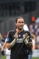 F.C. København - FC Nordsjælland - 26/05-2024