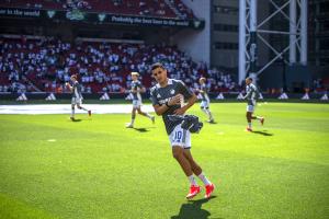 F.C. København - FC Nordsjælland - 26/05-2024